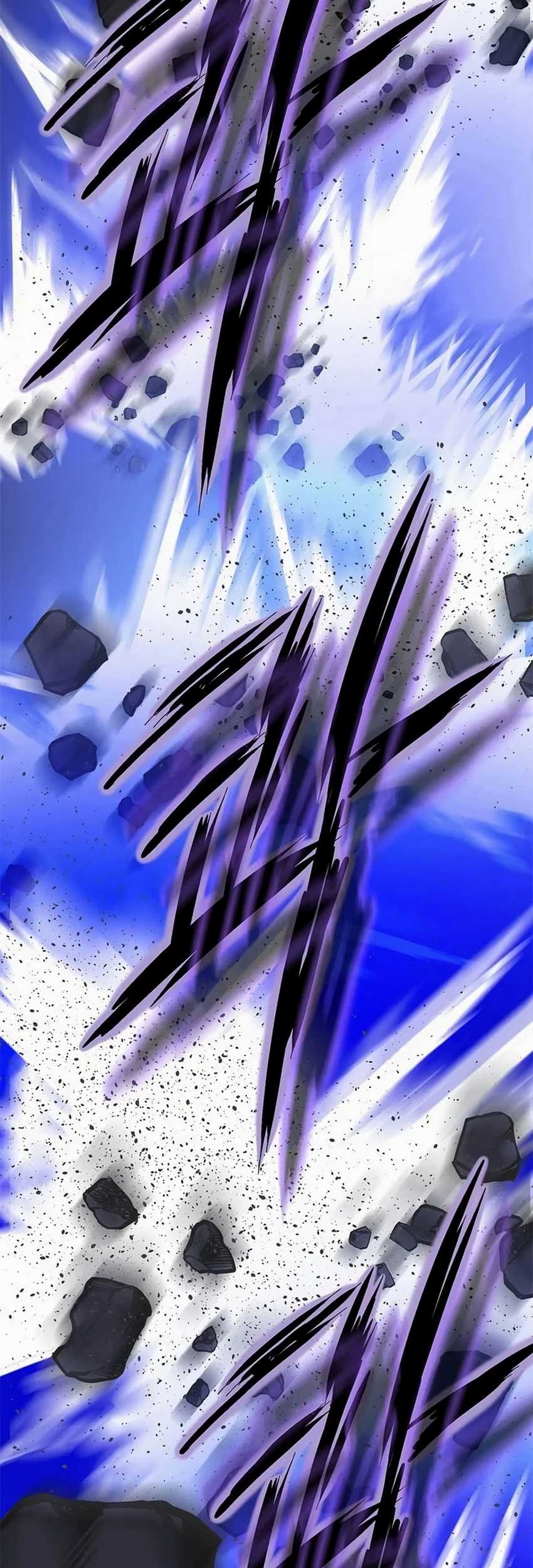 Invincible Territory Chapter 34 Gambar 61