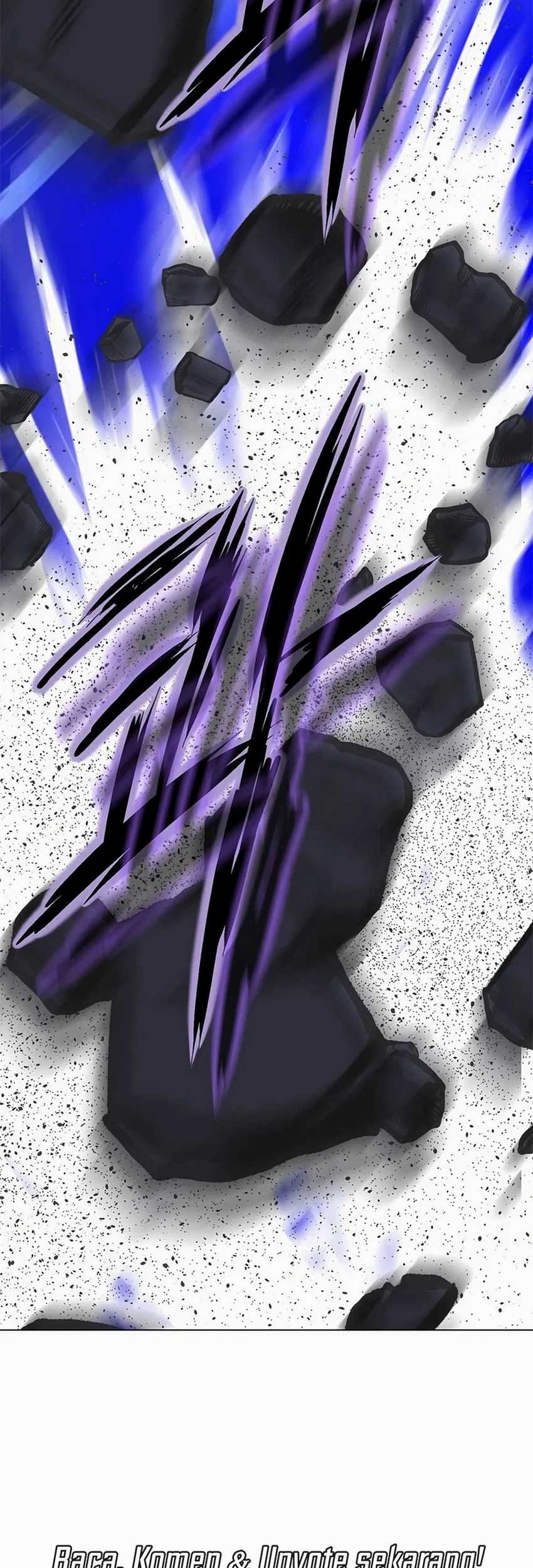 Invincible Territory Chapter 34 Gambar 62