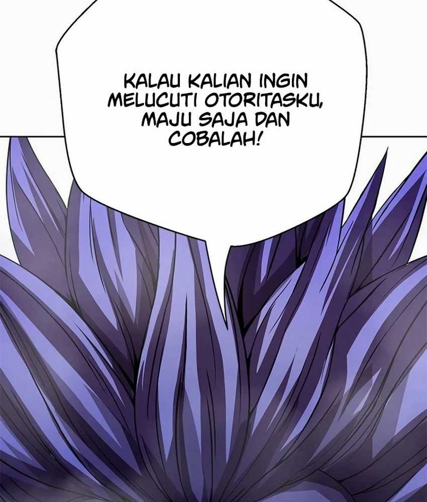 Invincible Territory Chapter 34 Gambar 64