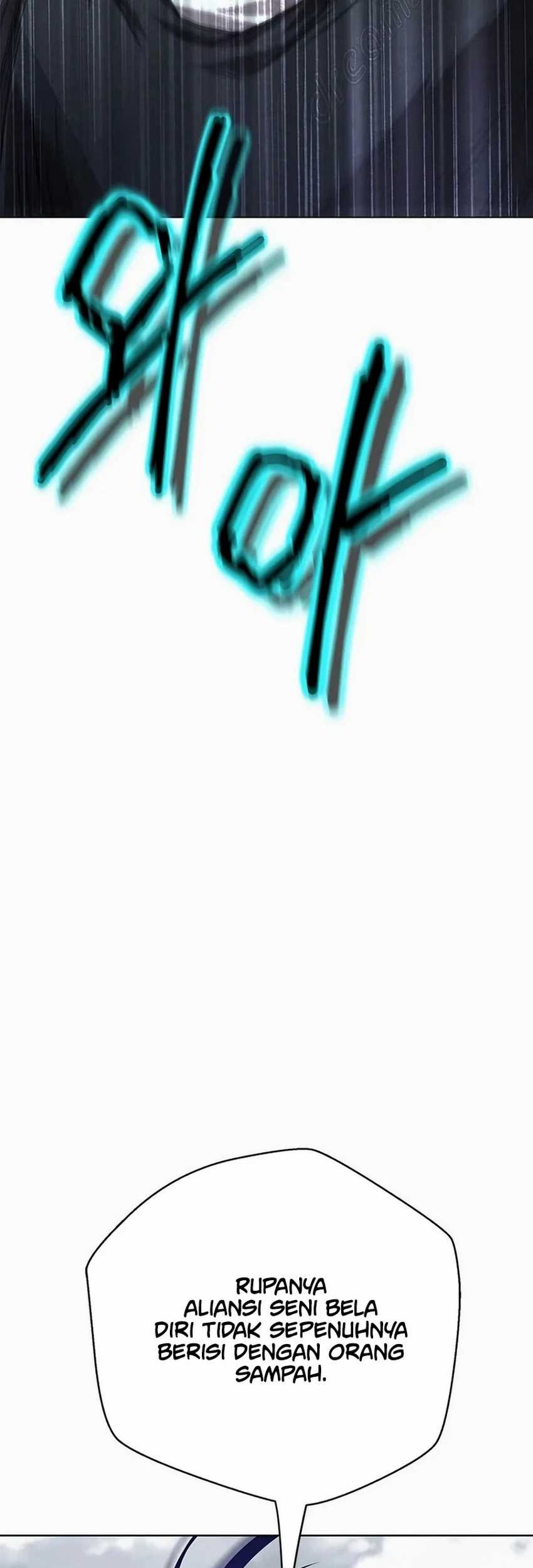 Invincible Territory Chapter 34 Gambar 69