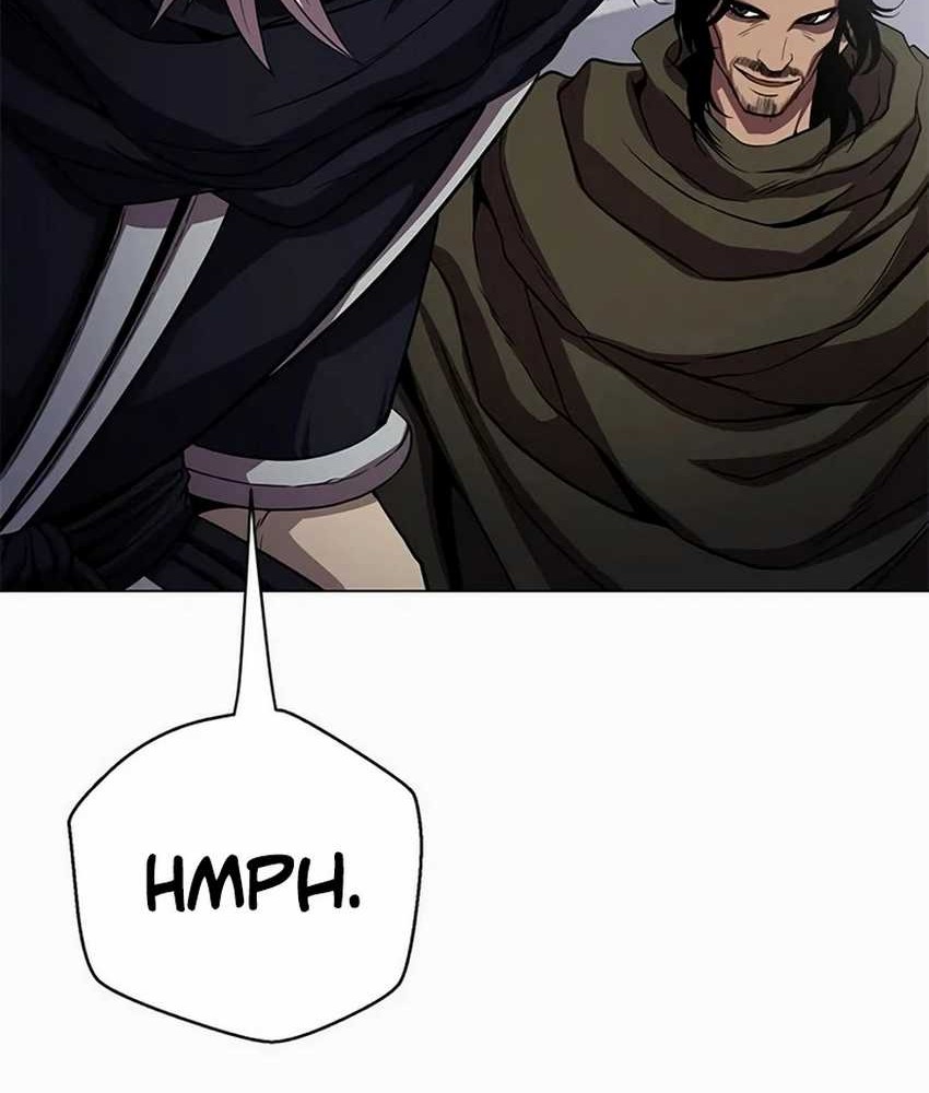 Invincible Territory Chapter 34 Gambar 72