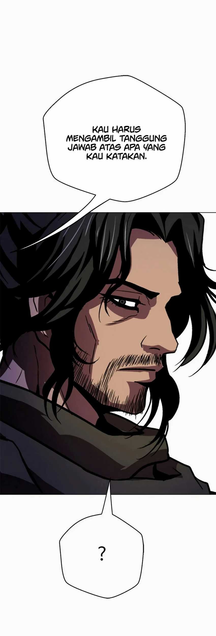 Invincible Territory Chapter 34 Gambar 73