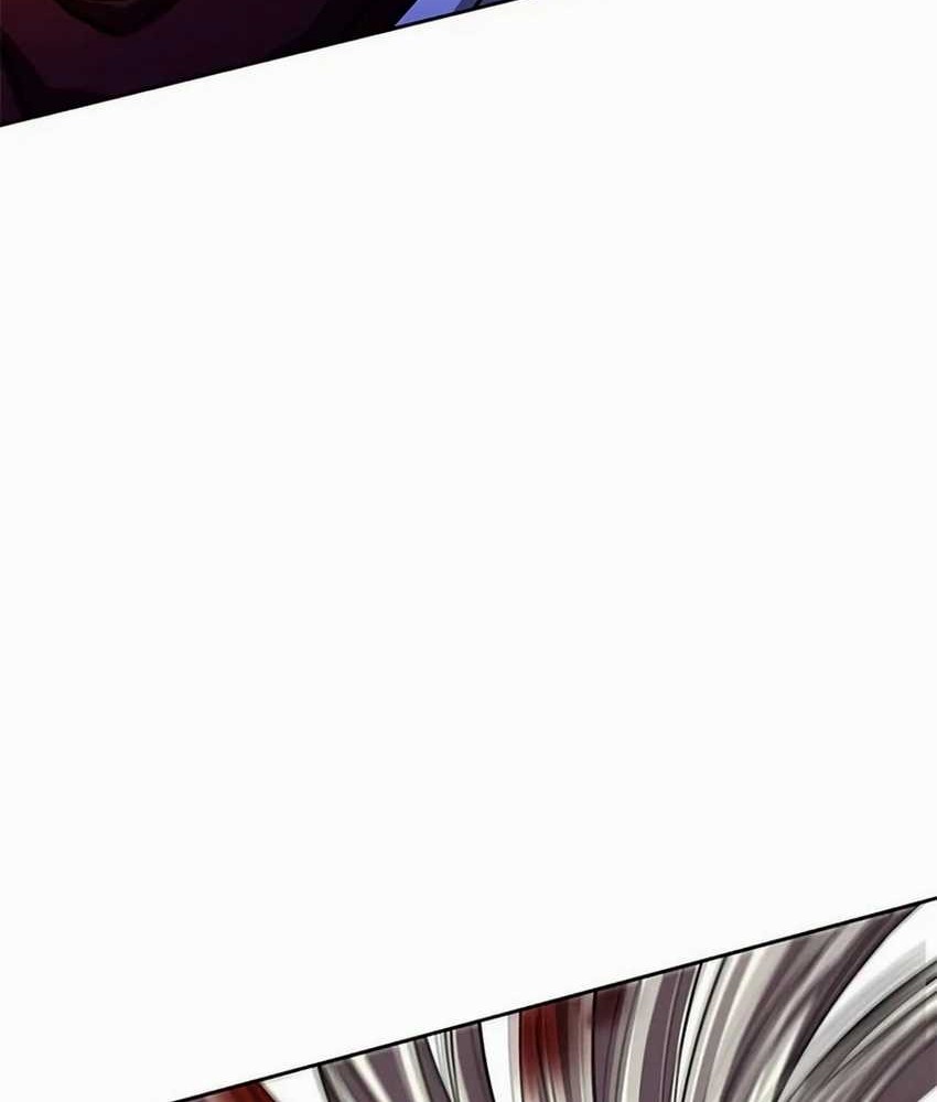 Invincible Territory Chapter 34 Gambar 76