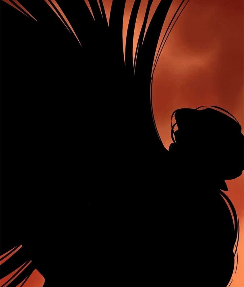 Invincible Territory Chapter 34 Gambar 80