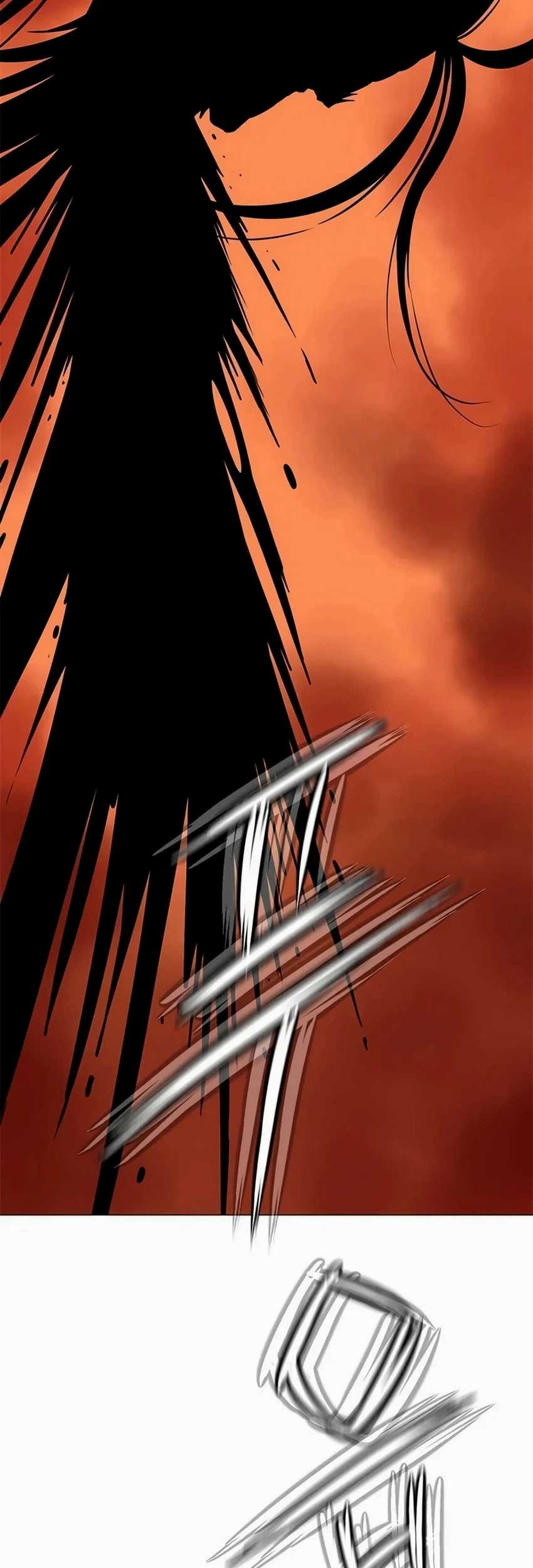 Invincible Territory Chapter 34 Gambar 81