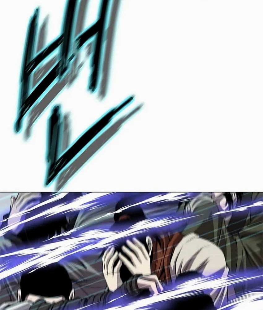 Invincible Territory Chapter 34 Gambar 8