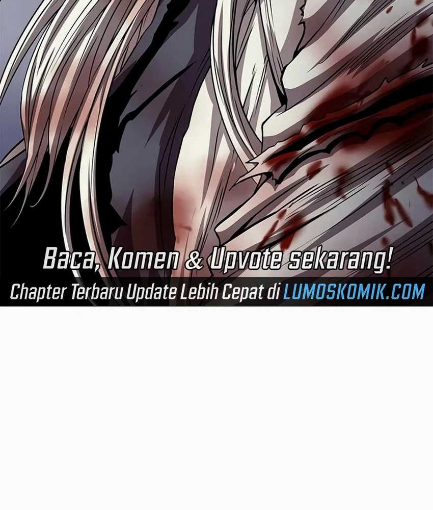 Invincible Territory Chapter 34 Gambar 12
