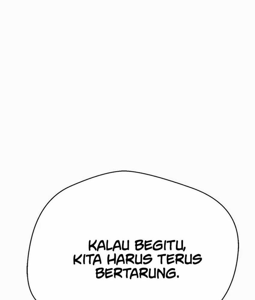 Invincible Territory Chapter 34 Gambar 20