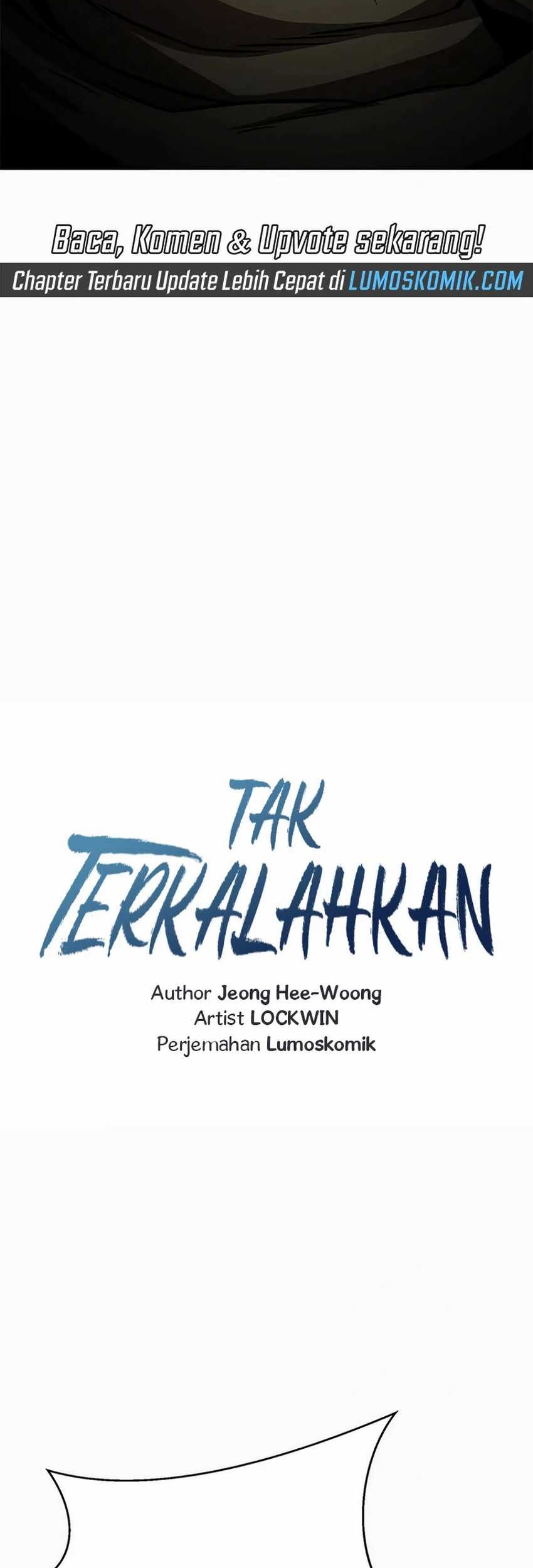 Invincible Territory Chapter 34 Gambar 31