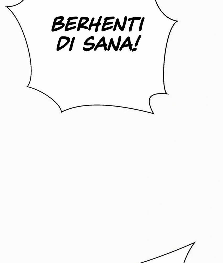 Invincible Territory Chapter 34 Gambar 32