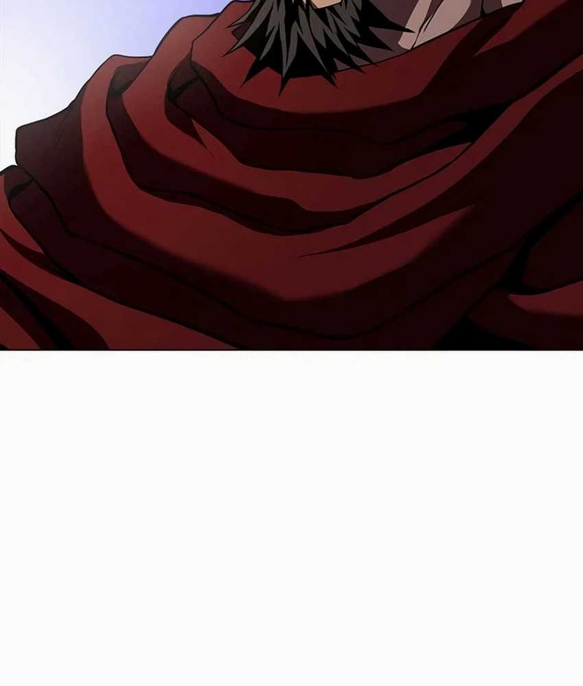Invincible Territory Chapter 34 Gambar 36