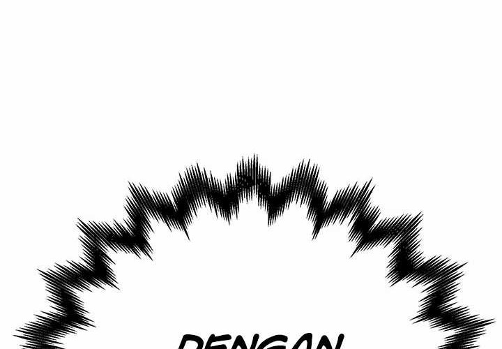 Invincible Territory Chapter 33 Gambar 52