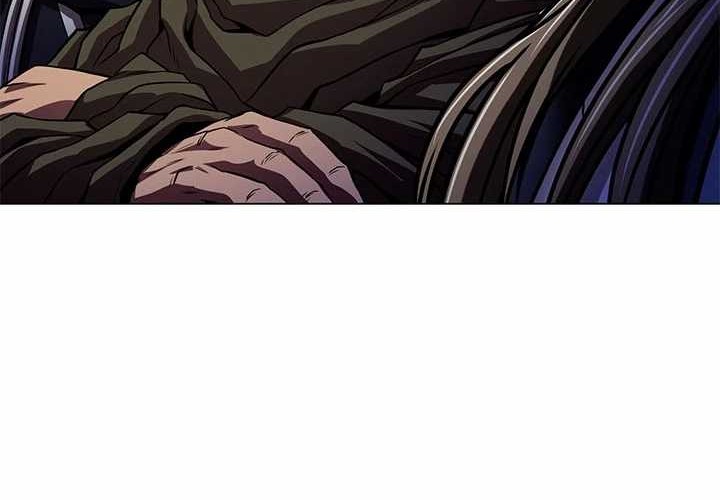 Invincible Territory Chapter 33 Gambar 56