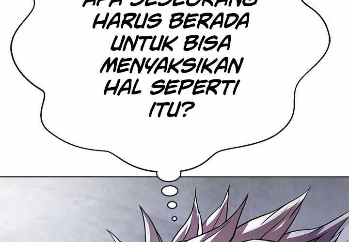 Invincible Territory Chapter 33 Gambar 64