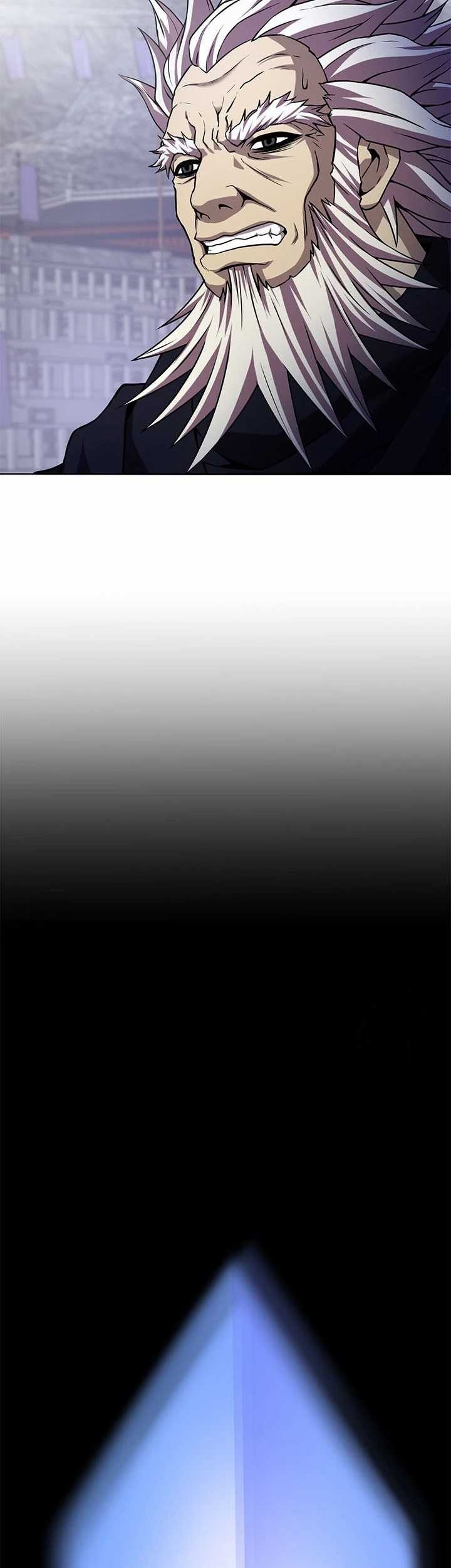 Invincible Territory Chapter 33 Gambar 65