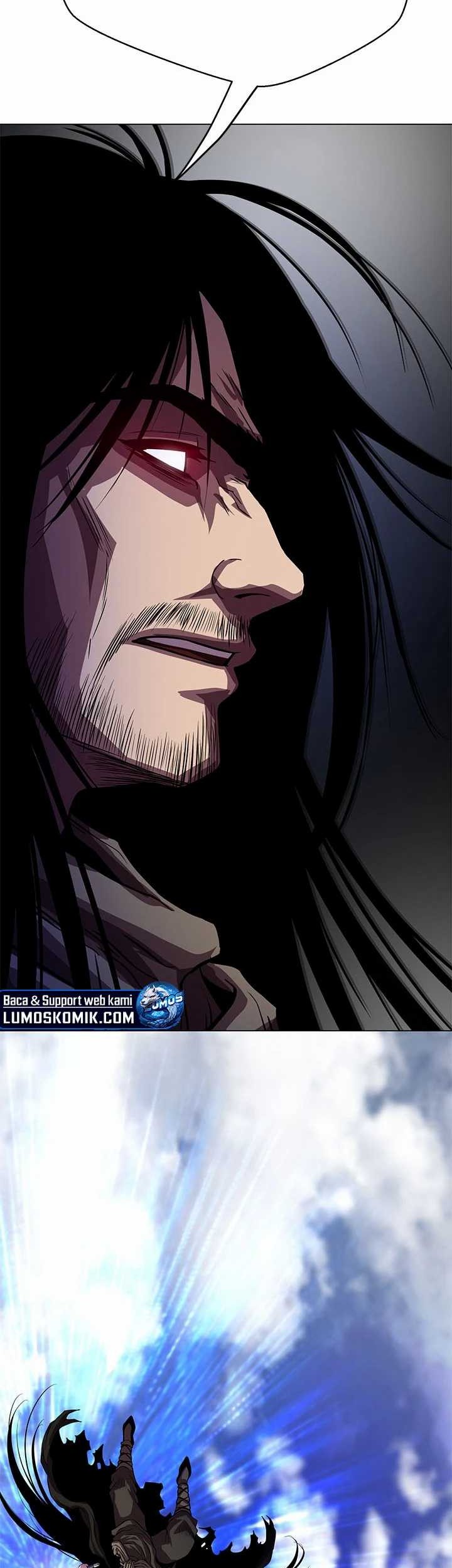 Invincible Territory Chapter 33 Gambar 71