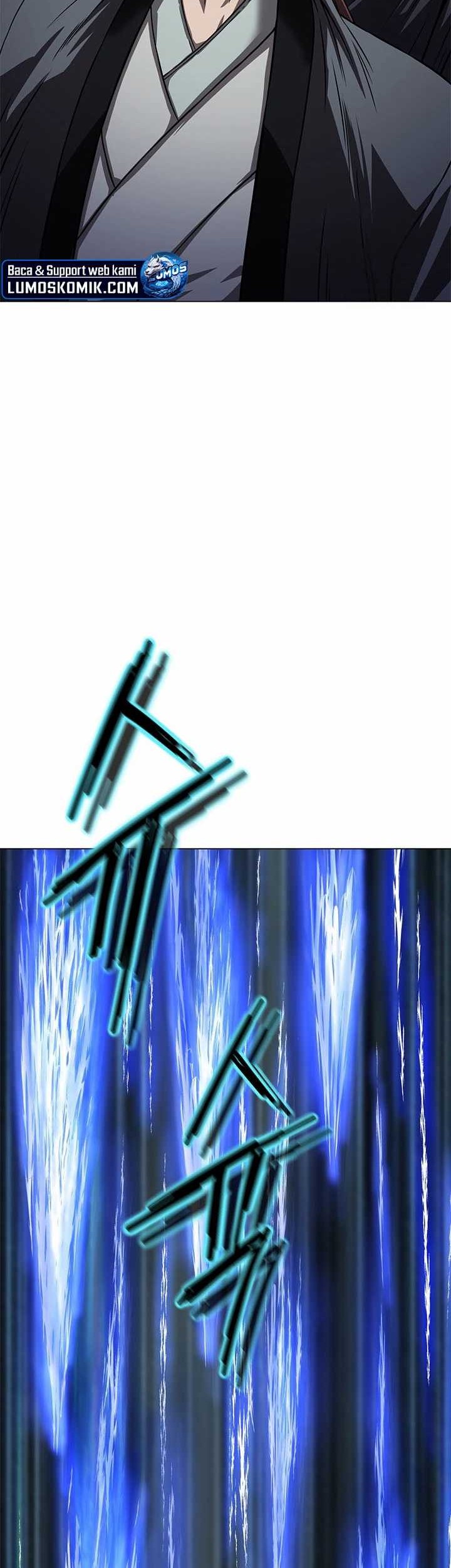 Invincible Territory Chapter 33 Gambar 74