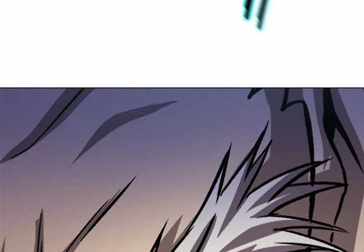 Invincible Territory Chapter 33 Gambar 76