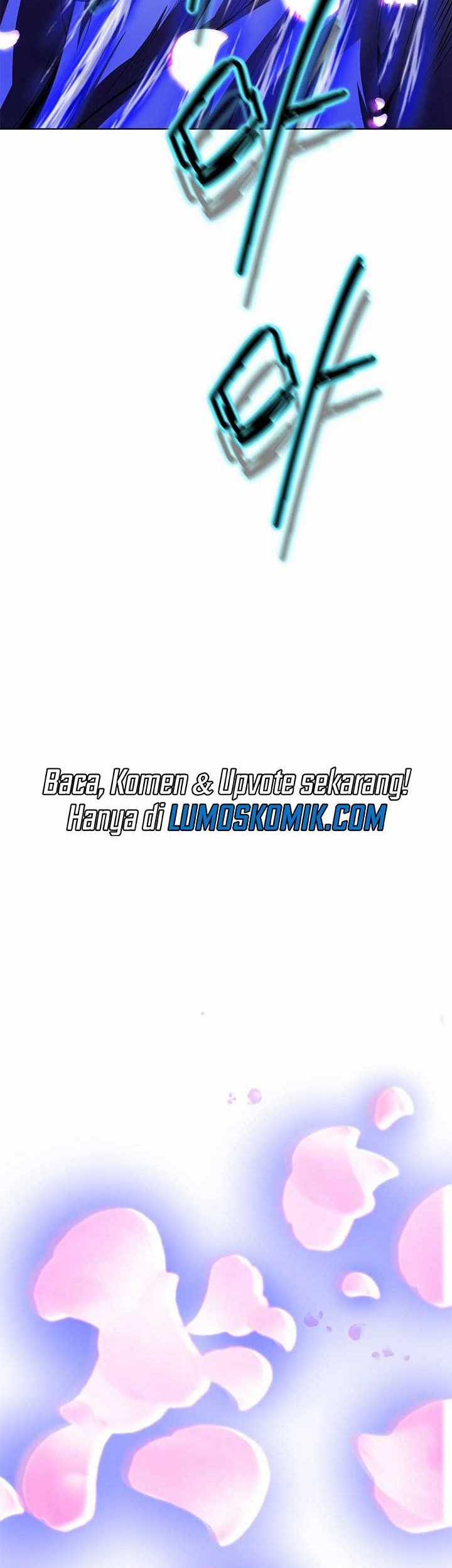 Invincible Territory Chapter 33 Gambar 78