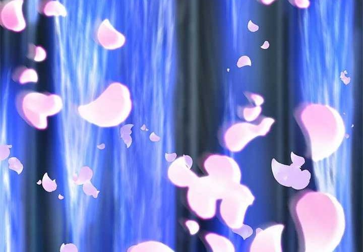 Invincible Territory Chapter 33 Gambar 80