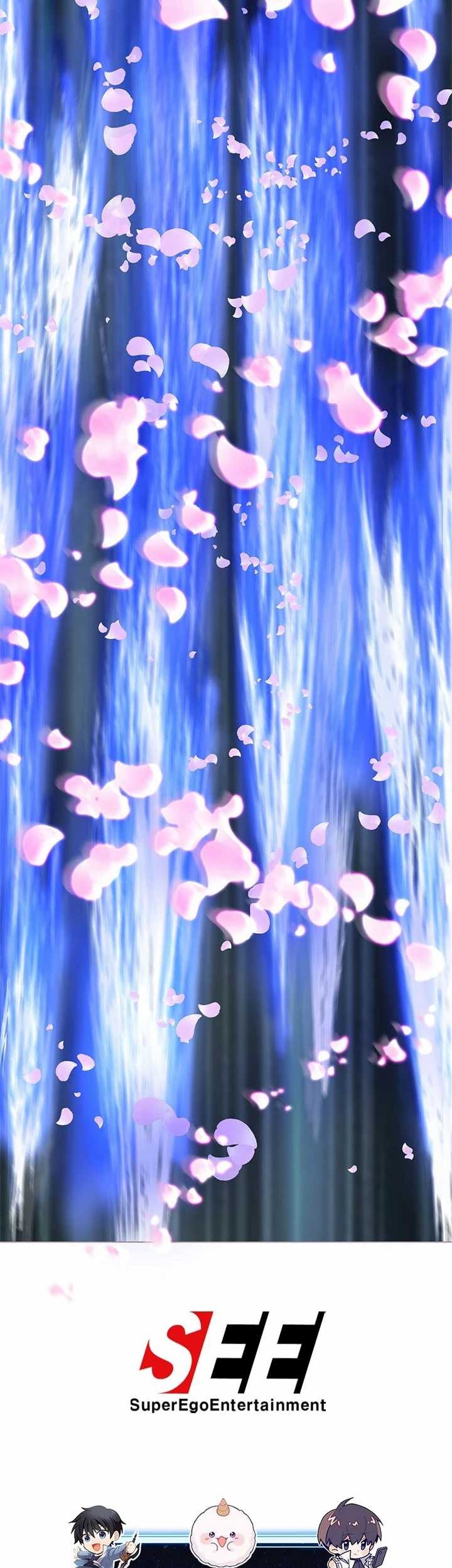 Invincible Territory Chapter 33 Gambar 81