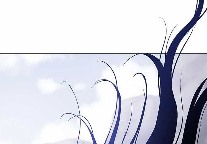 Invincible Territory Chapter 33 Gambar 12