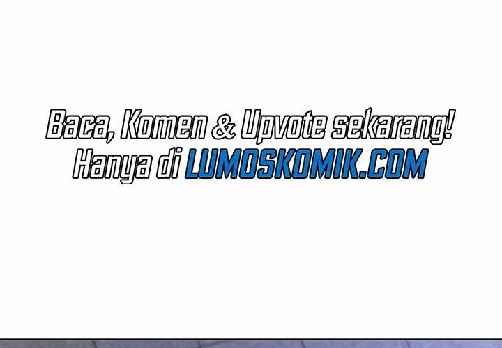 Invincible Territory Chapter 33 Gambar 16