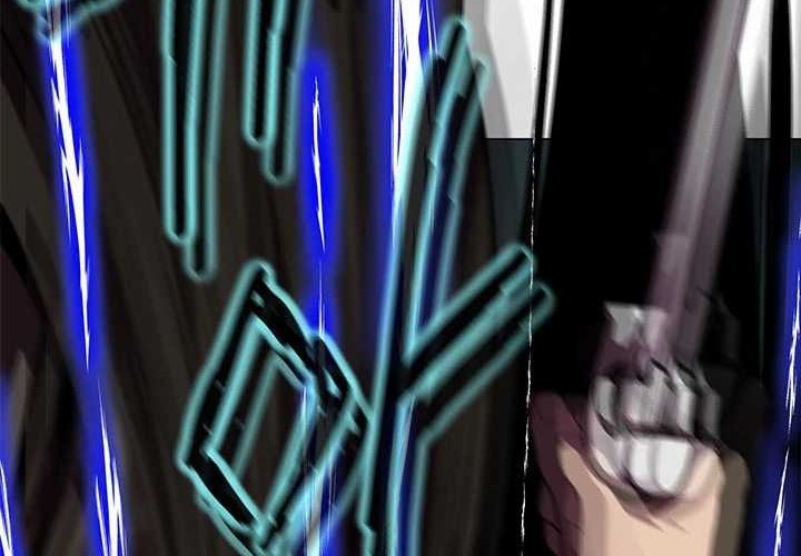 Invincible Territory Chapter 33 Gambar 24