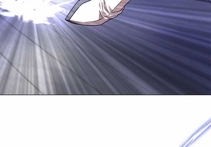 Invincible Territory Chapter 33 Gambar 32