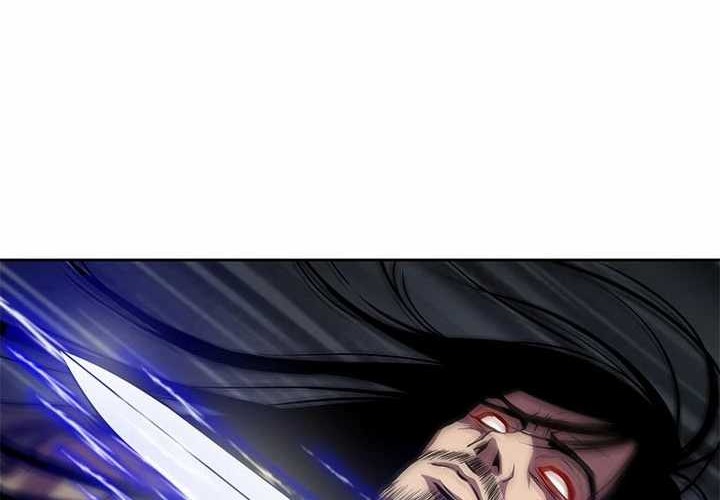 Invincible Territory Chapter 33 Gambar 36