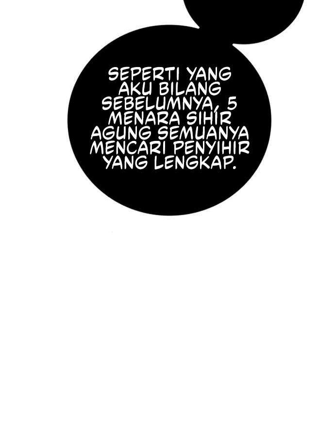 I Become a Legendary ArchMage by Reading a Book Chapter 34 Gambar 45