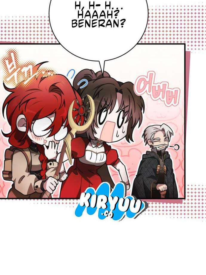 I Become a Legendary ArchMage by Reading a Book Chapter 34 Gambar 53