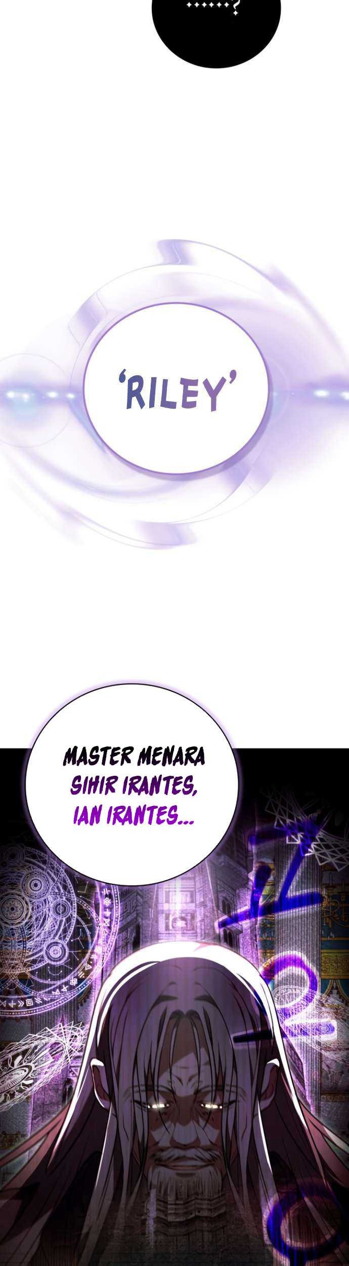 I Become a Legendary ArchMage by Reading a Book Chapter 34 Gambar 56