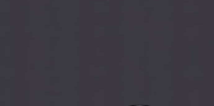 I Become a Legendary ArchMage by Reading a Book Chapter 34 Gambar 5