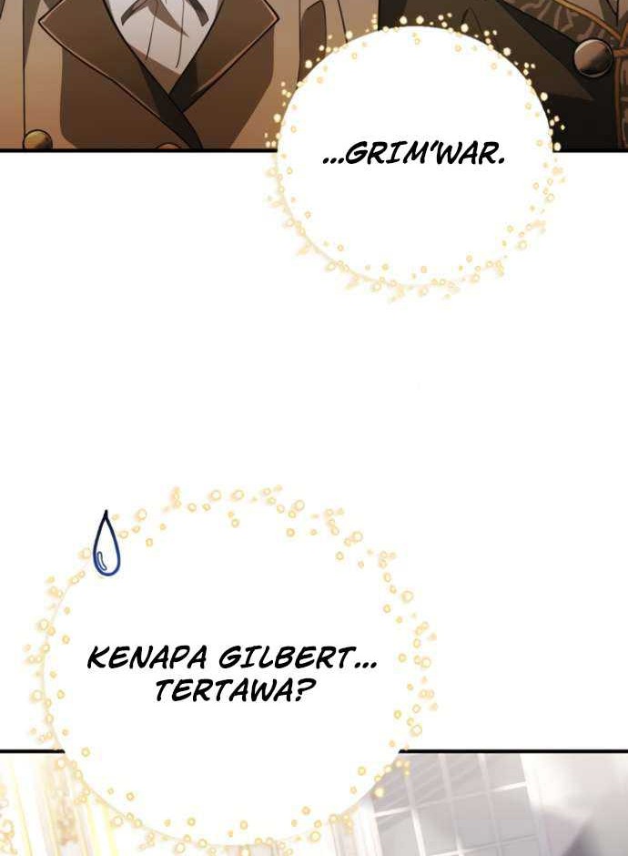 I Become a Legendary ArchMage by Reading a Book Chapter 34 Gambar 13