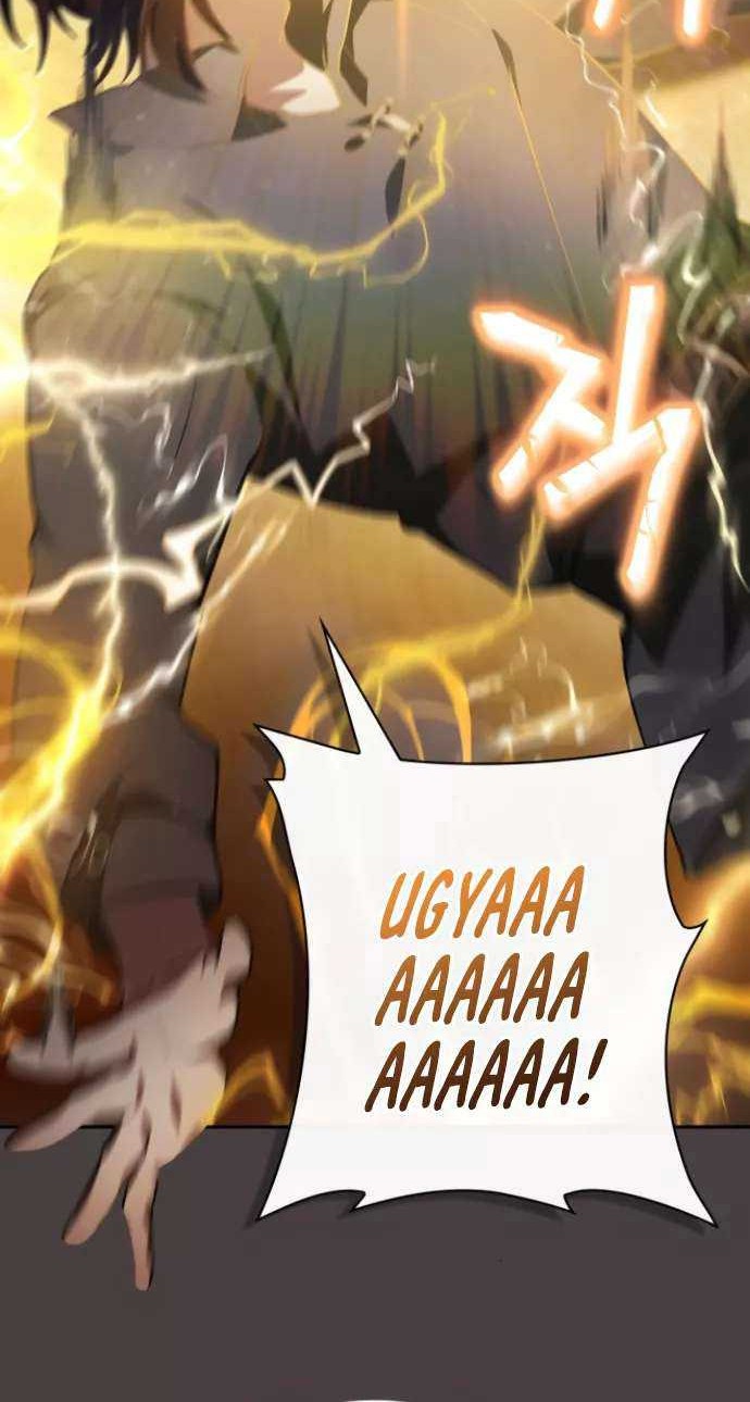 I Become a Legendary ArchMage by Reading a Book Chapter 34 Gambar 17