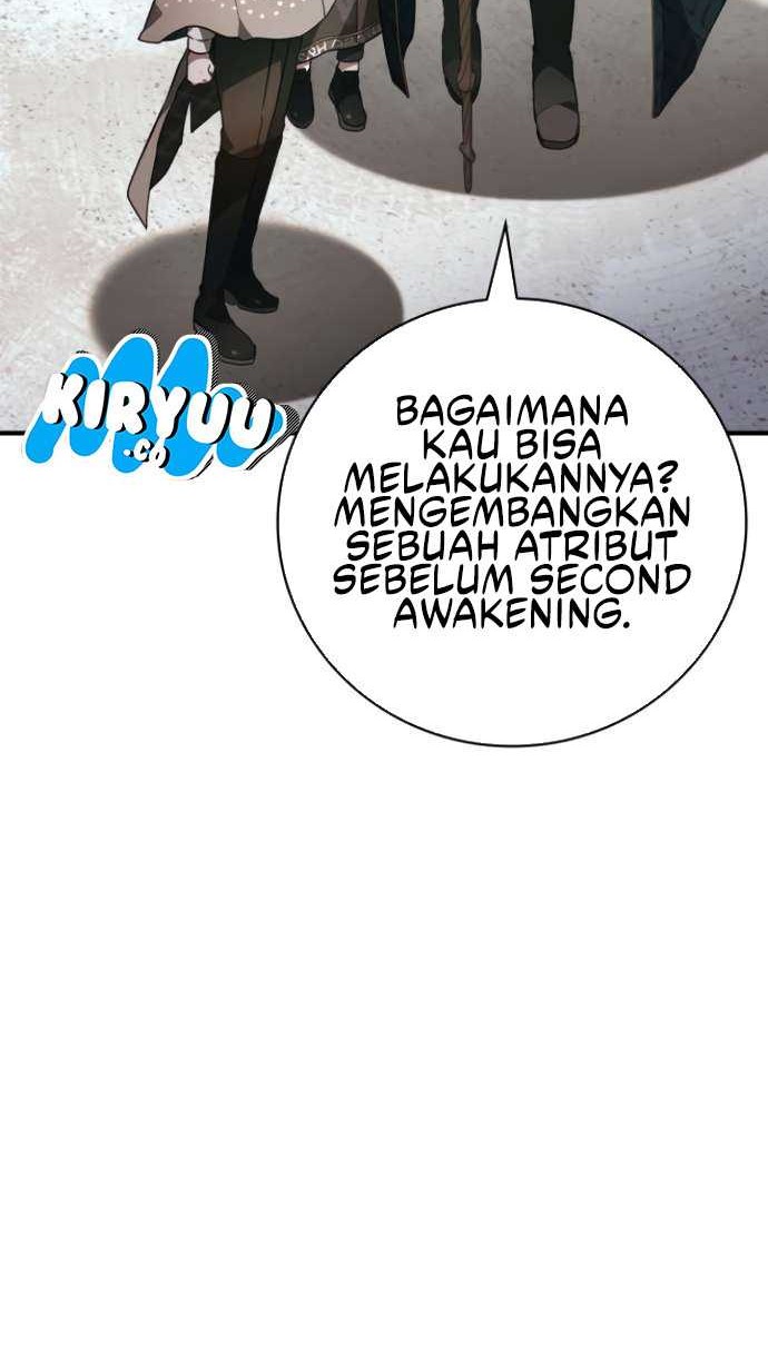 I Become a Legendary ArchMage by Reading a Book Chapter 34 Gambar 21