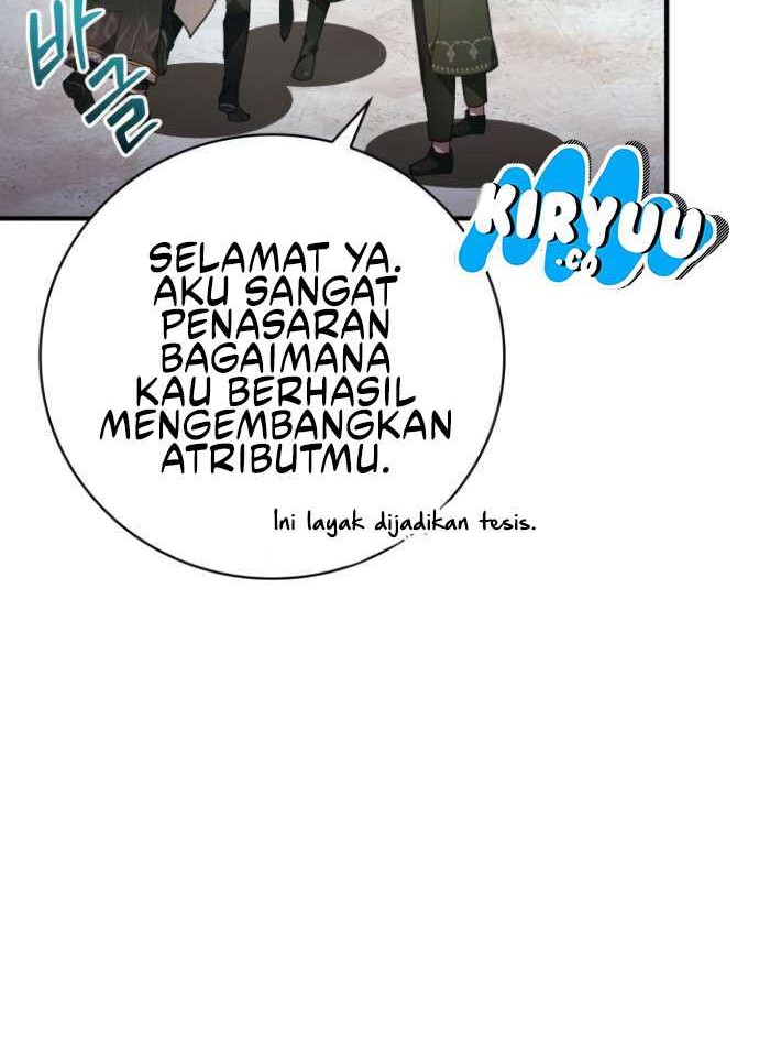 I Become a Legendary ArchMage by Reading a Book Chapter 34 Gambar 29