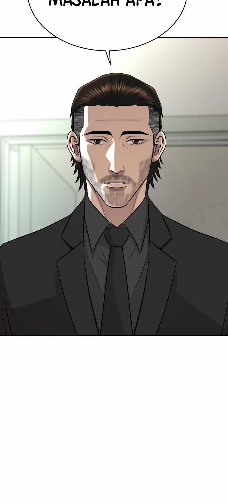 Genius Grandson of the Loan Shark King Chapter 26 Gambar 50