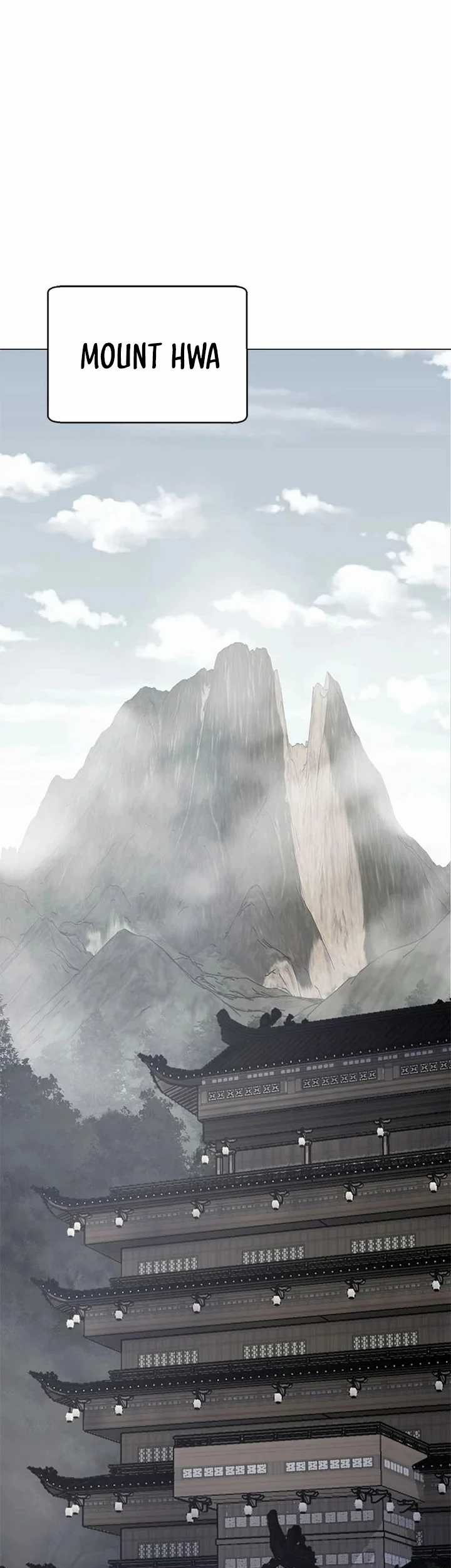 Invincible Territory Chapter 32 Gambar 45