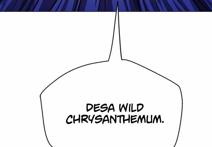 Invincible Territory Chapter 32 Gambar 52