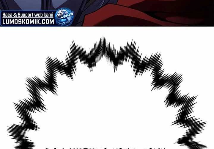 Invincible Territory Chapter 32 Gambar 56
