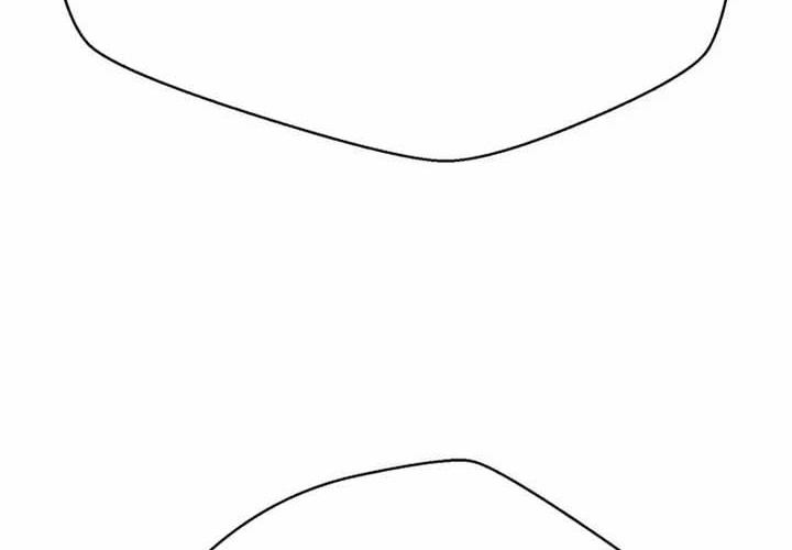 Invincible Territory Chapter 32 Gambar 60