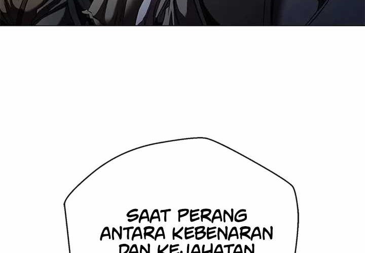 Invincible Territory Chapter 32 Gambar 64