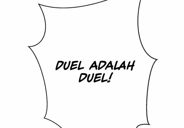 Invincible Territory Chapter 32 Gambar 72