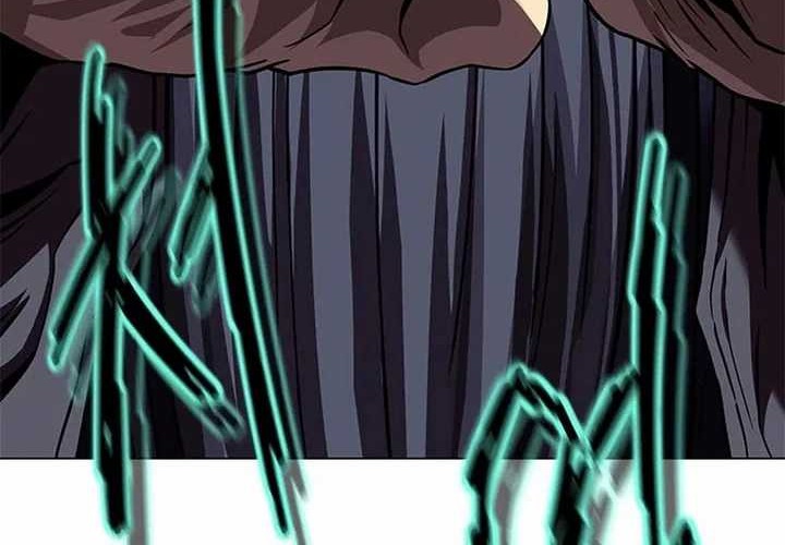 Invincible Territory Chapter 32 Gambar 76