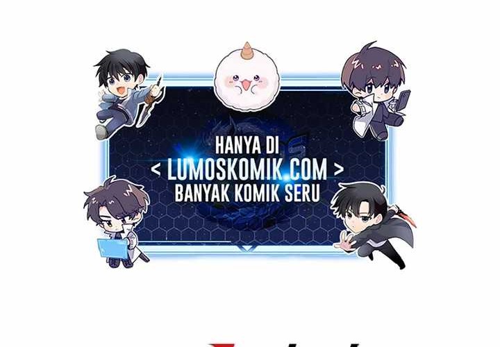 Invincible Territory Chapter 32 Gambar 80