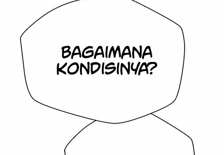 Invincible Territory Chapter 32 Gambar 8