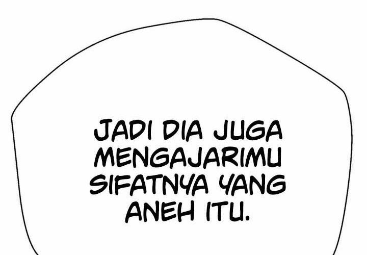 Invincible Territory Chapter 32 Gambar 12