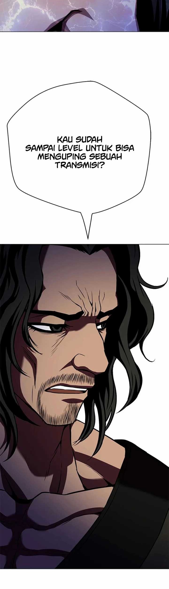 Invincible Territory Chapter 32 Gambar 15